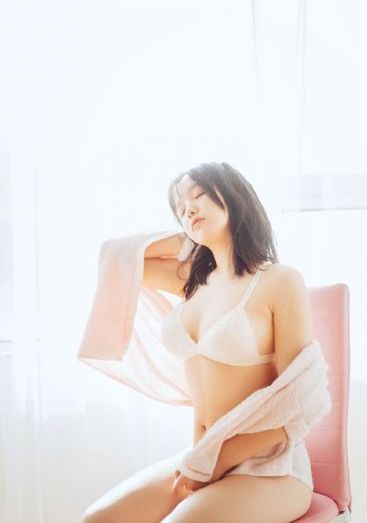 小马宝莉第四季