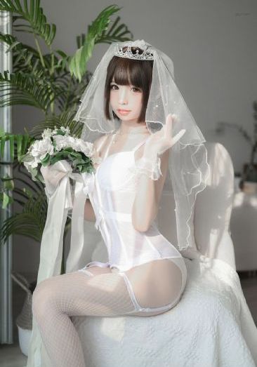 乡村爱情小夜曲 电视剧