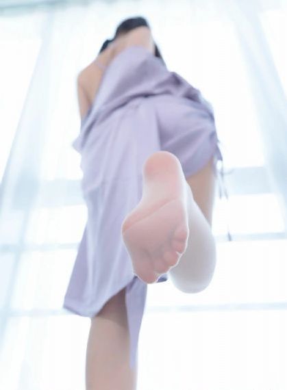 九一传媒制片厂视频