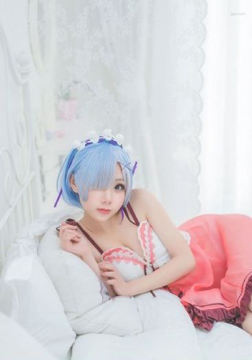 啊好爽好舒服