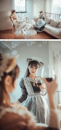 大地资源高清在线观看视频