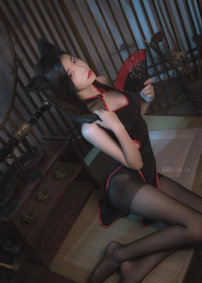 成人啪啪10000部