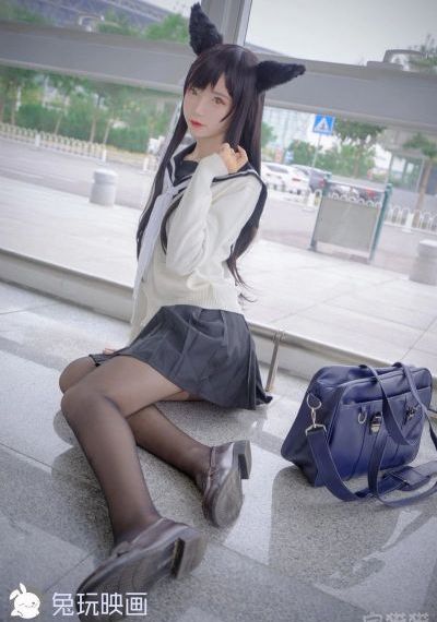 av黄色在线观看