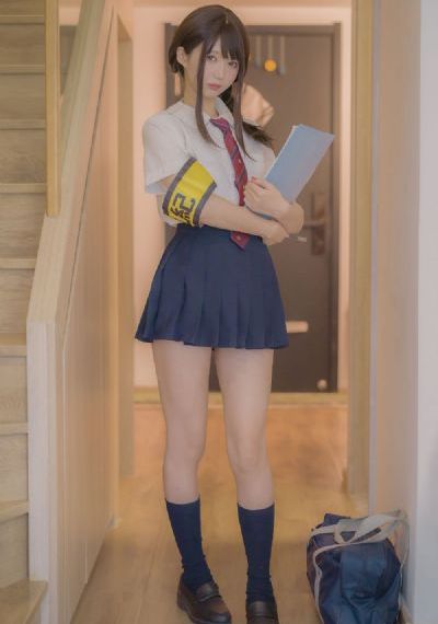 无头东宫电视剧免费观看完整版