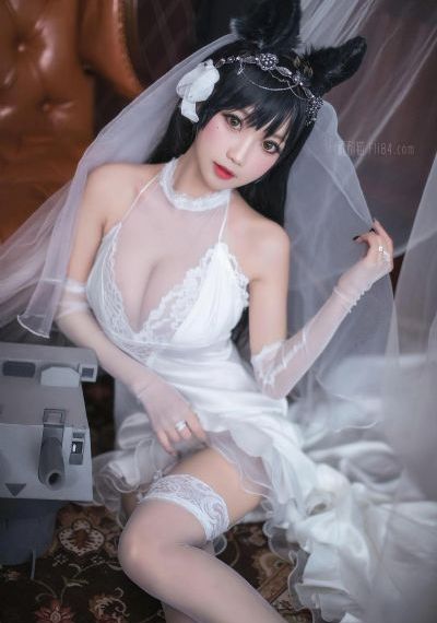 监狱战舰在线