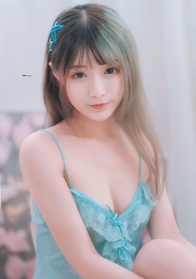 色戒手机在线观看