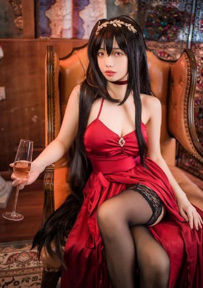 怡春院成人