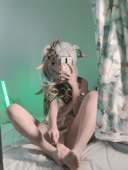 爽好大快深点有声小说
