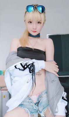 午夜av免费在线观看