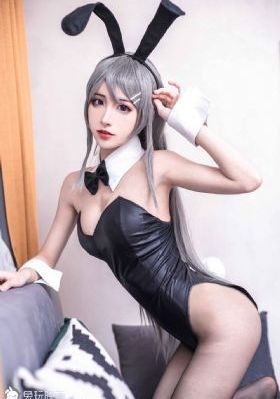 出道即天后短剧免费全集