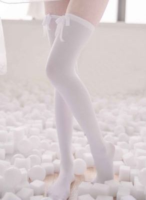 午夜在线免费视频