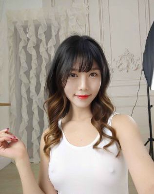 丁度电影在线观看
