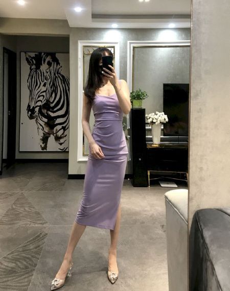 公公的淫之手