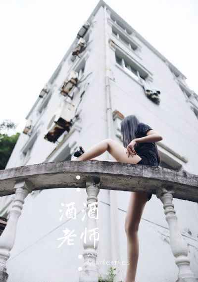 今天高清视频在线观看国语片