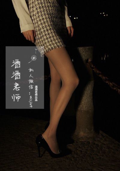 摘花freexxx第一次hd