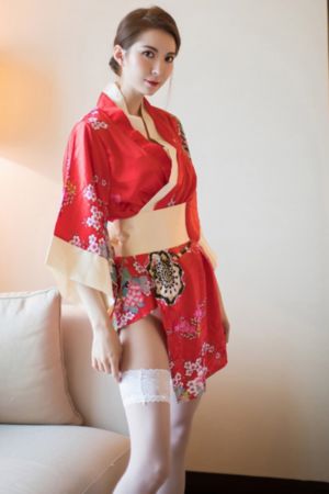 奇葩说第三季