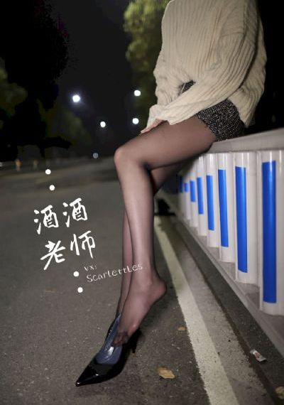 凌晨三点高清完整版免费观看