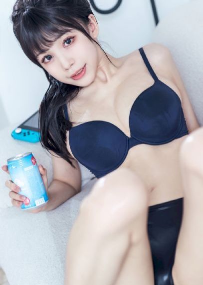 神马特片