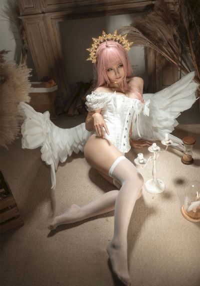 妈妈的职业中语版三义