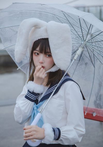 3d玉蒲团之极乐宝鉴