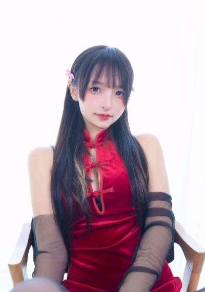 与僧侣的相合之夜
