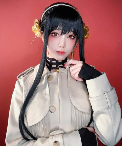 致命弯道8在线观看高清免费观看