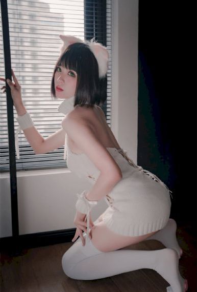 诱人的老师hd中字字幕