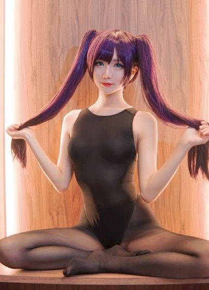花式道具play高h文调教警察