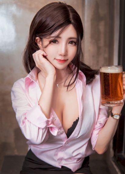 如如影视妈妈的职业
