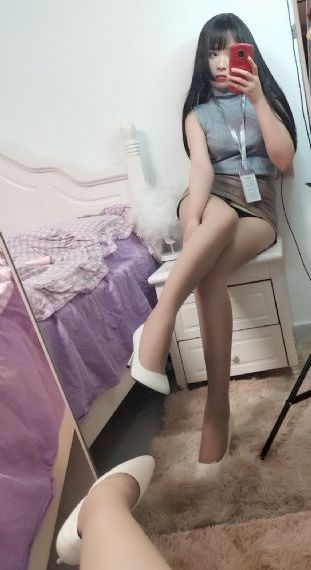 山花电视剧
