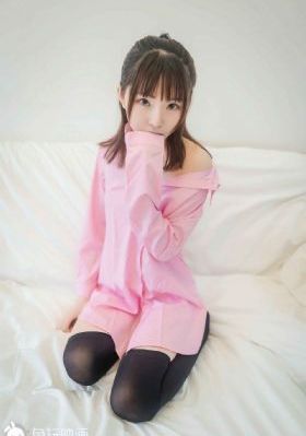 我看看你的小森林