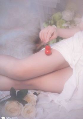 征服在线