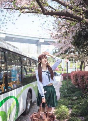 老郭有新番