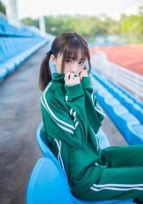 电视剧大全免费版全免费观看