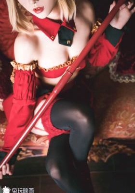 媳妇的美好时代电视剧