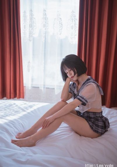 神马观影