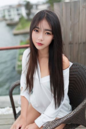 致命的邂逅 完整版