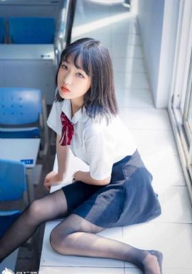 脱口秀大会第三季