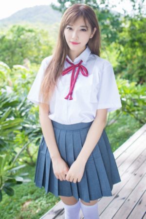 虎胆雄心电视剧全集正版免费高清