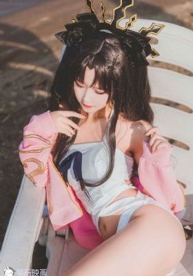 丁香花电视剧免费观看全集高清