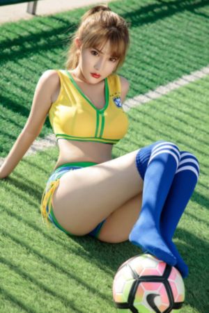 功夫瑜伽 电影