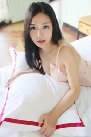 美国派7