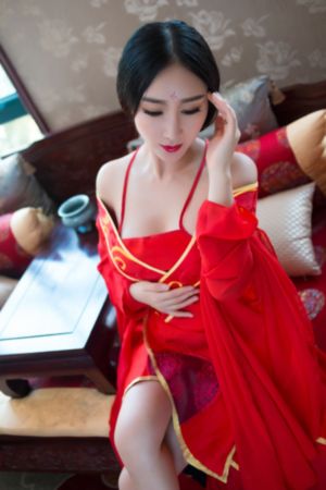 邵氏电影在线观看