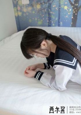 蓝球火