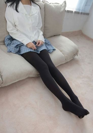 日韩欧美伦理电影