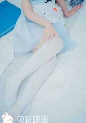 樱花劫