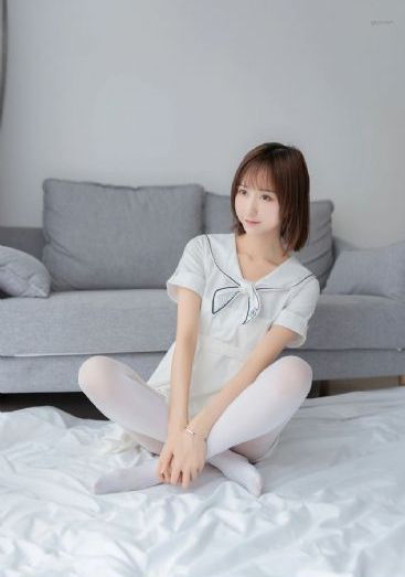 矢吹凉