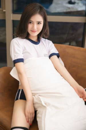 网游之美女同居