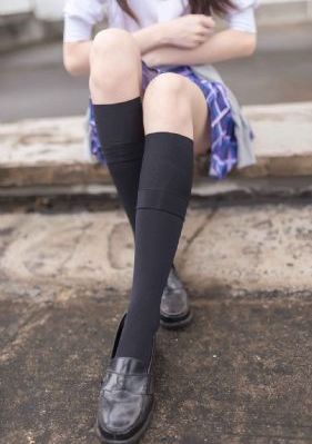 情人劫