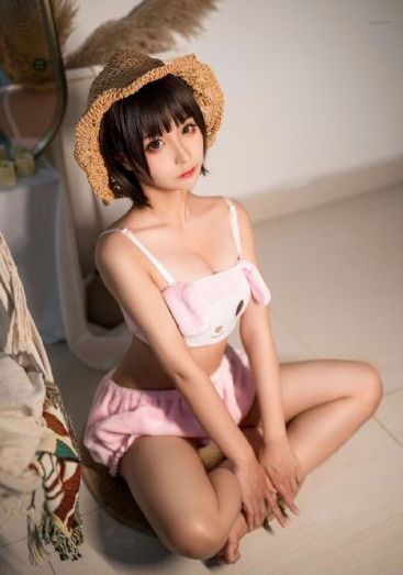 敲开天堂的门